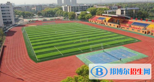 長(zhǎng)沙財(cái)經(jīng)職業(yè)中等專(zhuān)業(yè)學(xué)校2022年網(wǎng)站網(wǎng)址