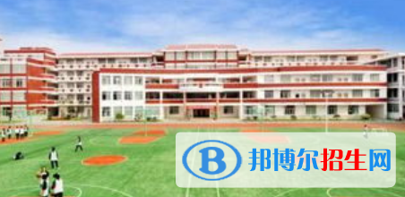 資中縣前進職業(yè)技術學校2022年怎么樣、好不好