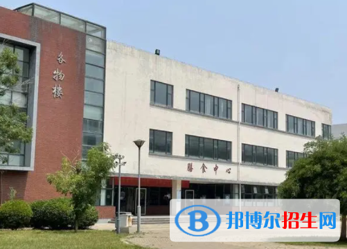 天津耀華中學(xué)國(guó)際部2022年課程體系