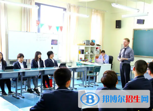 利弗莫爾學(xué)校天津分校2022年報(bào)名時(shí)間