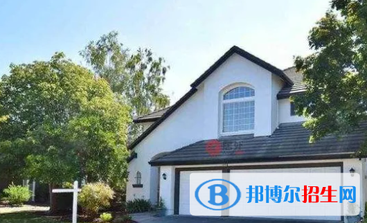 利弗莫爾學(xué)校天津分?？孔V嗎