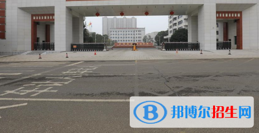 長(zhǎng)沙信息職業(yè)技術(shù)學(xué)校2022年有哪些專業(yè)