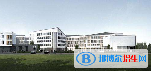 宜賓中山職業(yè)技術(shù)學(xué)校2022年怎么樣、好不好