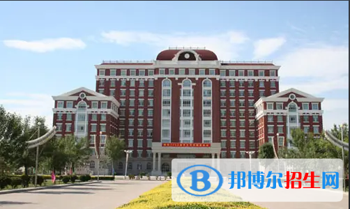 天津外國語大學(xué)附屬外國語學(xué)校2022年學(xué)費標(biāo)準(zhǔn)