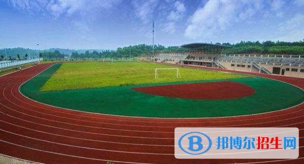 寧鄉(xiāng)縣職業(yè)中專學校2022年怎么樣、好不好