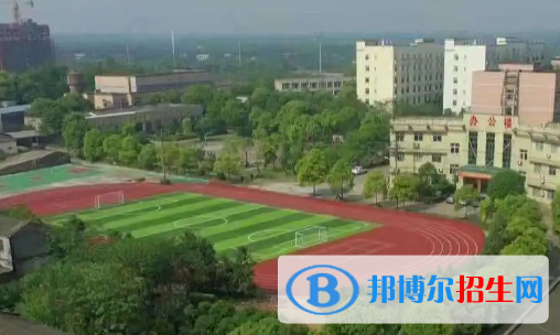 湘潭高新技術(shù)職業(yè)學(xué)校2022年報(bào)名條件、招生要求、招生對象