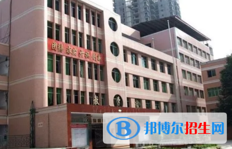 達縣職業(yè)高級中學2022年網(wǎng)站網(wǎng)址