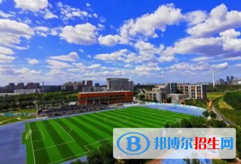 北京耀華國(guó)際學(xué)校初中部2023年入學(xué)條件