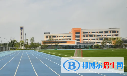北京耀華國際學(xué)校初中部2023年報名時間