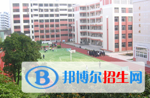 巴中現(xiàn)代職業(yè)技術(shù)學(xué)校2022年報(bào)名條件、招生要求、招生對(duì)象 