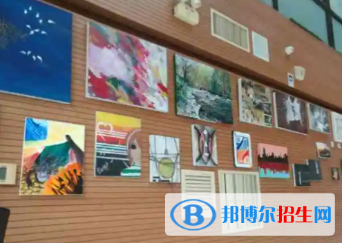 北京加拿大國(guó)際學(xué)校初中部2023年錄取分?jǐn)?shù)線