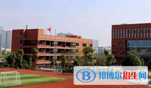 學校1