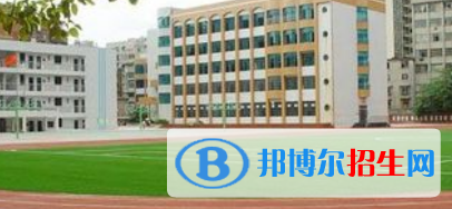 2022年報(bào)名條件、招生要求、招生對(duì)象
