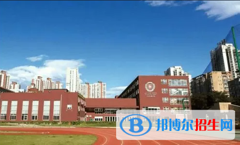 北京BISS國(guó)際學(xué)校初中部2023年入學(xué)條件