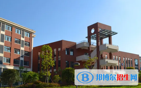 京西國際學校初中部2022年課程體系