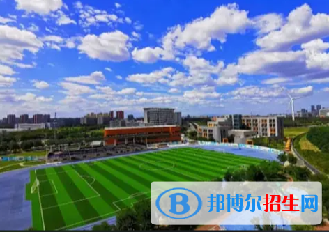 北京耀中國(guó)際學(xué)校初中部2023年報(bào)名時(shí)間