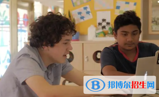 北京耀中國際學校初中部怎么樣