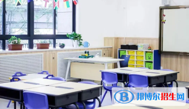 北京海嘉國際學(xué)校初中部2023年入學(xué)考試