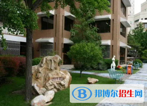北京實驗外國語學(xué)校初中部2023年錄取分數(shù)線