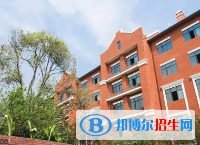 北京實(shí)驗(yàn)外國(guó)語(yǔ)學(xué)校初中部靠譜嗎