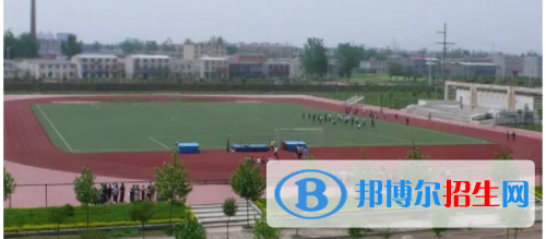 學校4