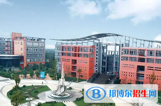 成都2022年有哪些鐵路學校是公辦的