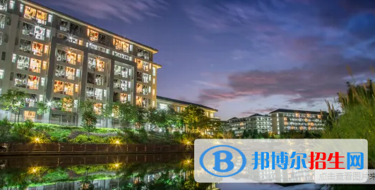 廣東2022年汽修學(xué)校職業(yè)學(xué)校哪家好