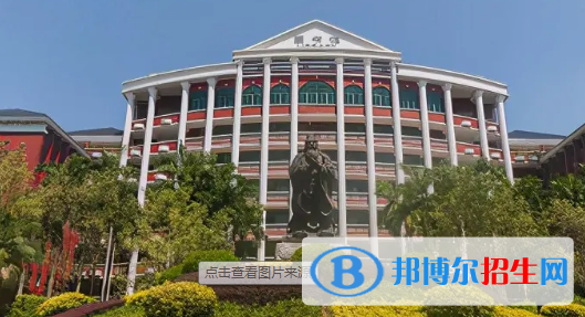 廣東2022年哪個大專學(xué)校汽修學(xué)校好