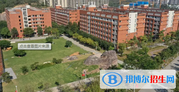 廣東2022年哪個(gè)大專(zhuān)學(xué)校的汽修學(xué)校好