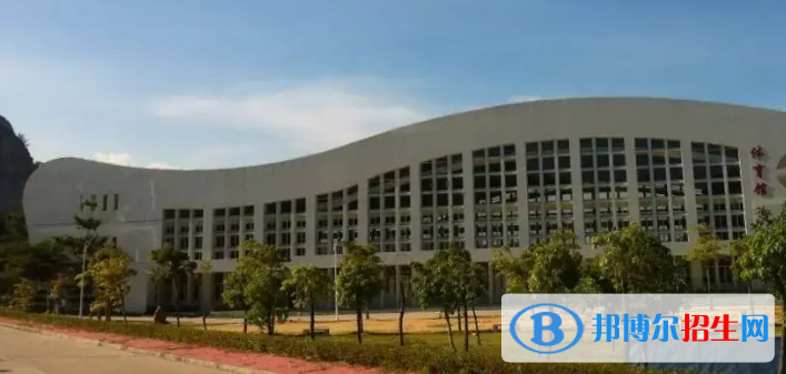 廣東2022年200分能上汽修學(xué)校嗎