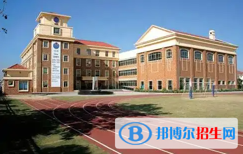 美國(guó)利弗莫爾國(guó)際學(xué)校初中部2022年學(xué)費(fèi)標(biāo)準(zhǔn)