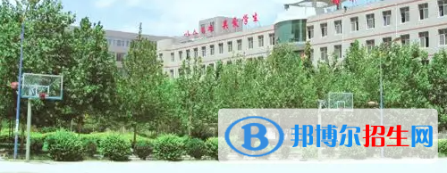  中專鐵路學校都有哪些專業(yè)