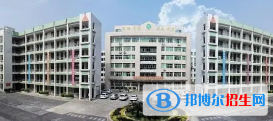 廣東2022年初中生能讀的汽修學(xué)校