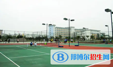 成都2022年哪個技工鐵路學(xué)校好