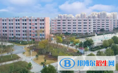 成都2022年中專鐵路學(xué)校哪個好