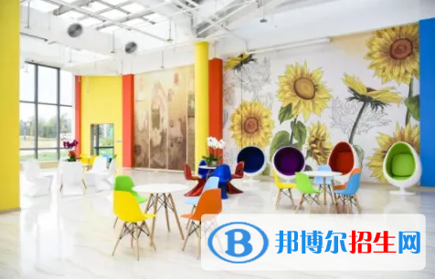 北京天悅學(xué)校初中部2023年學(xué)費標(biāo)準(zhǔn)