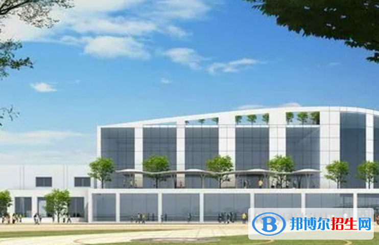 北京天悅學(xué)校初中部2023年錄取分?jǐn)?shù)線