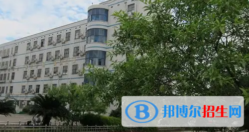 山東2022年職業(yè)技術(shù)鐵路學(xué)校哪個專業(yè)好