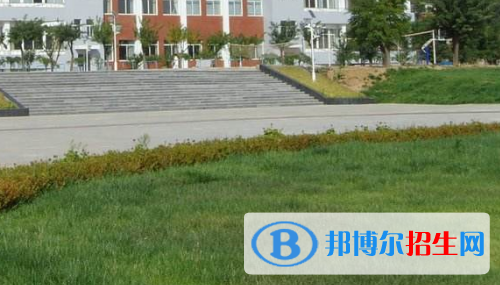 山東2022年鐵路學(xué)校專業(yè)哪個好
