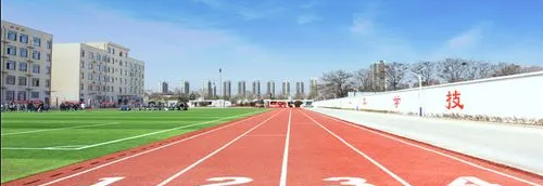 山東2022年中等鐵路學(xué)校哪個專業(yè)好