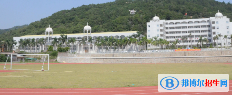廣東2022年初中生報什么汽修學校