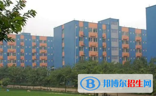 成都2022年職業(yè)中專和鐵路學校哪個好