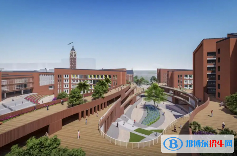 海德京華國(guó)際雙語(yǔ)學(xué)校小學(xué)部2022年入學(xué)考試