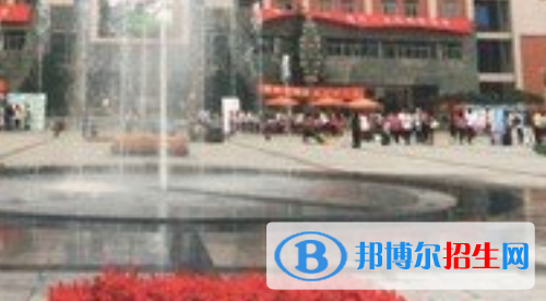 學校7