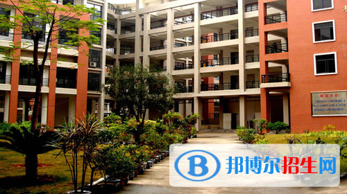 山東2022年中等鐵路學(xué)校哪個好