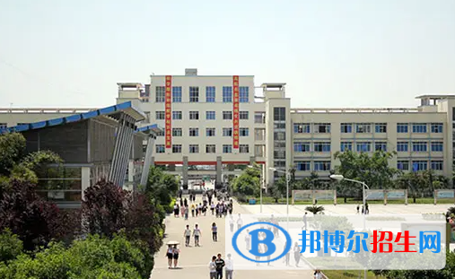 成都2022年職業(yè)技術(shù)鐵路學(xué)校哪家好