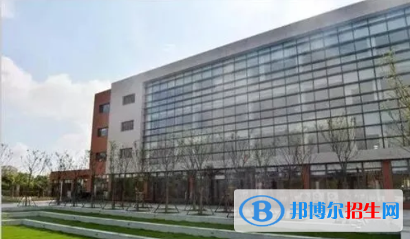 北京耀華國(guó)際學(xué)校小學(xué)部2023年報(bào)名時(shí)間