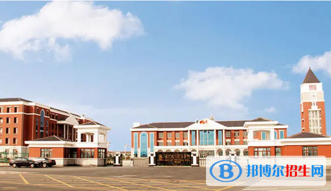 北京耀華國(guó)際學(xué)校小學(xué)部2023年入學(xué)考試