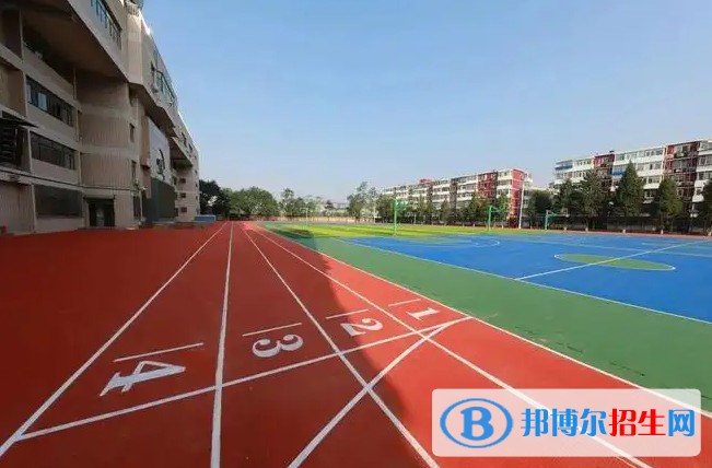 北京耀華國際學(xué)校小學(xué)部靠譜嗎
