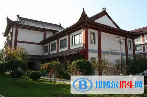 北京拔萃雙語學校小學部2023年入學考試